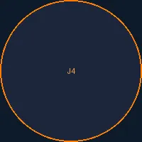 《里番动漫》里番动漫最新更新_全网独家里番动漫大全 大赛评委 - 独立纪录片制作人苏婉
